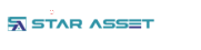 Star Asset